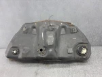 2001-2006 Lexus LS430 Oem Gas Fuel Tank Reservoir Pump Assembly. Fixed Price $585.00.