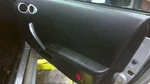 (local Pickup Only) 03 04 05 06 07 08 09 Nissan 350Z Fuel Tank Assembly. Fixed Price $124.24.