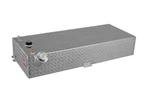 Rds Tanks 71804 Liquid Transfer. Fixed Price $867.16.