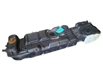 Fuel Tank Fits 17-20 Escalade Esv 662194. Fixed Price $649.00.