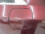 Mkz 2017 Fuel Filler Door 1693572. Fixed Price $99.99.