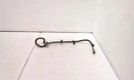Jeep Jk Wrangler Oem Fuel Line To Rail 3.6L 2012-2017 155378. Fixed Price $79.99.