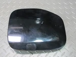 2003-2009 Lexus UZJ120L GX470 Fuel Tank Filler Door Lid Cover Black. Fixed Price $55.75.