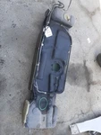 Fuel Tank 31 Gallon 05-16 Chevrolet Suburban 1500 22787882. Fixed Price $384.99.