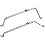 Spectra Premium ST542 Fuel Tank Strap. Fixed Price $495.03.