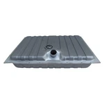 Tanks TF28G 1969 Fits Ford Mustang And Mercury Cougar Fuel. Fixed Price $190.99.