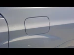 2011-2019 Chrysler 300 Fuel Filler Door White 68037709AG 11-19. Fixed Price $80.74.
