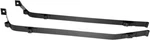 Fuel Tank Strap Dorman 578-082. Fixed Price $61.57.
