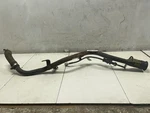 2015 Jeep Cheroke Fuel Gas Filler Neck Oem+. Fixed Price $102.46.
