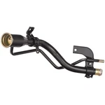 Spectra Premium FN836 Fuel Filler Neck. Fixed Price $155.77.
