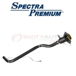 Spectra Premium Fuel Filler Neck For TNKFN693 KFN346 577299 25957109 Lp. Fixed Price $157.20.