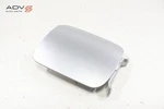2021 - 2024 Lexus IS500 IS350 IS300 Fuel Tank Filler Door Lid Flap Cover Oem. Fixed Price $89.99.