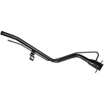 Spectra Premium FN841 Fuel Filler Neck For 05-09 Grand Prix Lacrosse. Fixed Price $168.50.