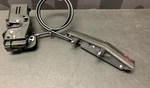 2005 Corvette C6 Convertible Oem Passenger Window Door Lock Actuator. Fixed Price $57.38.