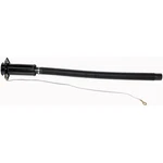 Dorman 574-030 Fuel Filler Neck Assembly. Fixed Price $163.12.