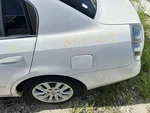 Altima 2005 Fuel Filler Door 104856108. Fixed Price $52.81.