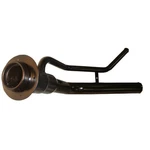 FFN010030 New Replacement Fuel Tank Filler Neck Fits 1998-2002 Ram. Fixed Price $55.00.