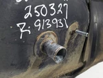 Used Fuel Tank Fits: 2003 Toyota Tacoma 4X2 Standard Cab Exc. Prerunner Grade. Fixed Price $300.00.