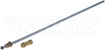 Dorman 800-151 Steel Fuel Line Repair Kit. 5/16 In. X 18 W/14MM Fitting.. Fixed Price $21.14.
