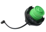 Fuel Gas Tank Cap For Audi Brand New Premium Quality. Fixed Price $31.89.