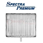 Spectra Premium Fuel Tank For TNKGM37B IGM37BSS GM0514047 FT5125 Xt. Fixed Price $334.14.