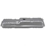 Fuel Tank Liland IGM1C. Fixed Price $223.99.