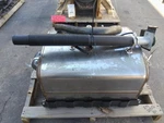 For Isuzu Npr Hd Fuel Tank , Co. Fixed Price $730.00.