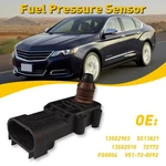 1/2SET Fuel Tank Fit Sensor Pressure For Buick Chevrolet Cadillac 13502903 02612. Fixed Price $8.99.