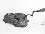 2017 Honda Civic Gas Fuel Tank Hatchback 06160-TGG-A12. Fixed Price $436.05.