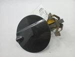 Pxr Black Fuel Filler Door Gas Flap From 2011 Chrysler 200 12655898. Fixed Price $62.69.