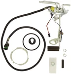Dorman 692-070 Fuel Sending Unit Without Pump. Fixed Price $193.88.