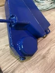 Degas Bottle Reservoir Tank Ford 6.0L Powerstroke 2003-2007 F250 F350 F450. Fixed Price $51.25.