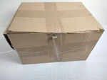Yhtauto Fuel Pump Compatible With Buick Terraza 2005-2007 Chevrolet Uplander Pon. Fixed Price $50.00.