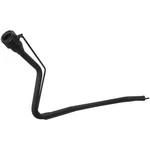Spectra Premium FN773 Fuel Filler Neck For 04-08 Chevrolet Malibu. Fixed Price $160.58.