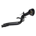 For Nissan Sentra 1990-1994 Spectra Premium FN750 Fuel Tank Filler Neck. Fixed Price $138.29.