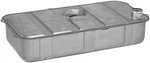 Fuel Tank Spectra RO9E Fits 62-63 Mg Midget. Fixed Price $251.16.