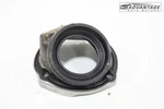 2020-25 Mitsubishi Eclipse Cross Steering Column Shaft Coupling Shield Boot Oem. Fixed Price $27.99.