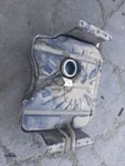 1999 2000 2001 Jeep Grand Cherokee Fuel Tank 20.5 Gallon 4.7L 52100074. Fixed Price $251.99.