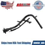 BN5V42210 Fuel Tank Filler Neck Pipe For 2001 Mazda 2002-03 PROTEGE5 L4. Fixed Price $52.95.