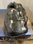 15-16 Chrysler 200 2.4 Sedan Fuel Gas Tank 15.8 Gallon Cal Emissions 68170739AB. Fixed Price $150.00.