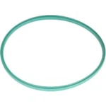 G40 Ac Delco Fuel Tank Sending Unit O-ring Gas For Chevy Gmc Canyon Colorado. Fixed Price $46.95.