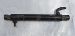 1976-92 Jaguar Xjs 5.3 Liter V12 Engine Genuine Oem Part Fuel Cooler CAC7912. Fixed Price $185.50.
