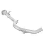 Oem New 1997-1999 Subaru Impreza Legacy Fuel Tank Filler Pipe Neck 42066AC150. Fixed Price $147.08.