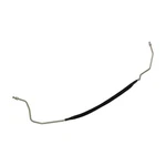 Genuine Acdelco For Gmc C2500/C3500 1998-2000 Fuel Feed Hose Steel Tubing. Fixed Price $157.18.