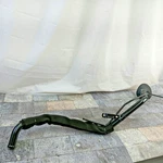 Spectra FN890 Tank Filler Neck For 2005-10 Chrysler 300 05-2008 Dodge Magnum Gas. Fixed Price $216.97.