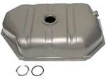 Dorman Fuel Tank , Pn# 576-333. Fixed Price $110.41.