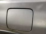 Tribute 2002 Fuel Filler Door 891853. Fixed Price $27.19.