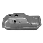 Dorman 576-960 Steel Fuel Tank For 92-95 Toyota 4RUNNER. Fixed Price $293.95.
