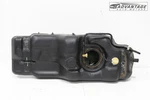 2006-2010 Hummer H3 Gasoline Fuel Tank Bottle Reservoir 15833000 Oem. Fixed Price $276.49.