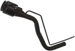 Spectra FN915 Fuel Filler Neck-tank Fits 2009 Toyota Tacoma. Fixed Price $77.99.